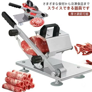 ~[gXCT[ 蓮 ƒp Ԃ Ɩp XCT[ ߉\ nXCT[ ؂@ ⓀXCT[ ؂