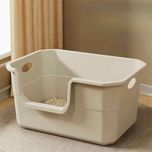 LpgC ^ I[v^Cv 傫L L gC{ ȒP|  Uh~ ̐` 42×29×18cmy܂ł̍z9