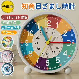 o܂v q mڊo܂v v A[ cCx w Q 킢  uv m玞v k Vv N