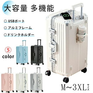 X[cP[X L[P[X e L[obO A~t[ @\ hNz_[ USB|[g TSAbN m|tbN R