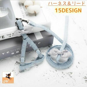  n[lX [h 2_Zbg ybgpi p ^ UЂ  { }XRbg 킢  K[[ ł