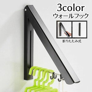  EH[tbN ܂肽ݎ nK[tbN  S lW ǎtp ȃXy[X tȒP   ʏ