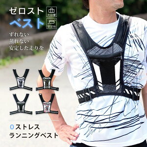  jO|[` jOxXg `FXgobO ˃e[v S bV ʋC |Pbg t@Xi[ [ {gz_[