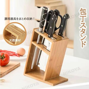  X^h X^h    iCtubN z_[ iCtX^h nT~X^h iCtbN |