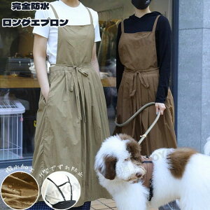  Gv s[X O H^ fB[X hGv H Ɨp k fB[X Gv Sh Gv