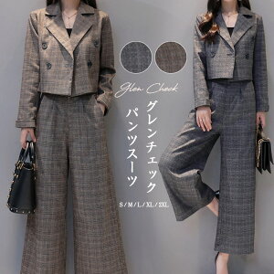 pcX[c fB[X ZbgAbv tH[} X[c }}X[c Zj[X[c }} tH[} {Q ܎O  pc