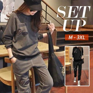 XEFbg ㉺ fB[X   傫 ZbgAbv 傫TCY 킢 X|[cW  EH[LO }\ _