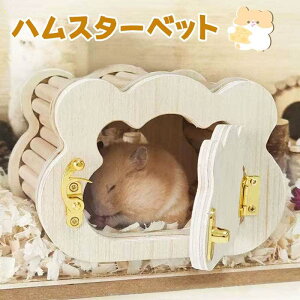 nX^[ nEX B  ؐ  |₷  B  QĂ 