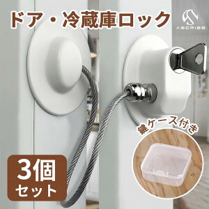 ① bN  t P[Xt xr[bN xr[K[h hAbN hAXgbp[ ybg `ChbN  hAmu 