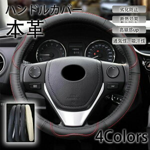 nhJo[ y {v STCY    O^ 38cm XeAOJo[ ԗpi