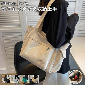 g[gobO LoX fB[X g[g 傫 y e  ʋ΃obO ig }`L t@Xi[t ΂ nh