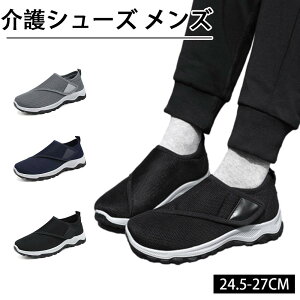 }WbNe[v V[Y Y  O j V[Y y  C L  fB[X  O ނ