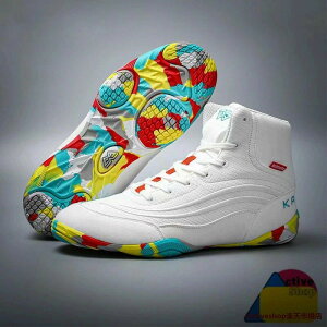 {NVOV[Y WjA XOV[Y Y v fB[X L nCJbg [Xg[jO dʋ MMAC K