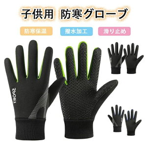 y?lCzLbY  h LbY AEghAO[u H hO[u qp X|[cO[u N LbY ~