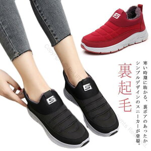 Xj[J[ fB[X ~ t N Xb| h C  C 40 50 ~ p g ۉ  Q {A f AEghA V[Y   JWA X ig y 