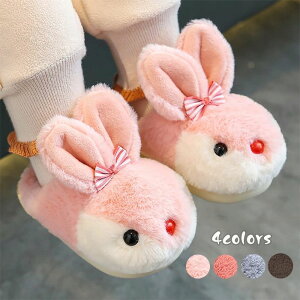 LbY [V[Y ~p Xbp  LbY Xbp ~ g [V[Y q  Mtg qXbp ETM