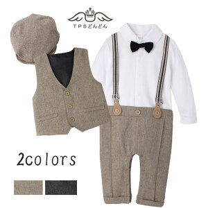 X[c xr[tH[} p[X Ԃ Jo[I[ tH[} j̎q xr[ p[X q   j̎q