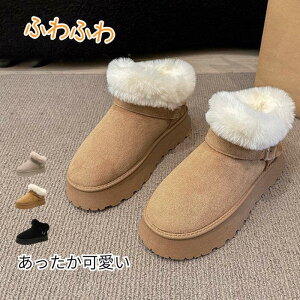 V[gu[c fB[X t@[ K H~ ₷ h h N u[c [gu[c  Xm[u[c ~C O AE