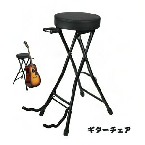 M^[`FA M^[X^h@\ڃCX M^[X^h`FA ֎q M^[Xc[V[g M^[V[g ܂肽݉\ȃfUC 