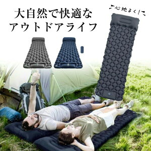 GA[}bg Lv}bg ݎ  10CM y RpNg nk h Lv ^ ЊQ [ܕt t }bgX Ԓ