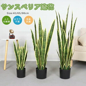 =ϗtA TXxA tFCNO[  A lHG} LR sv Ȃ 3TCY 40cm 65cm 96cm S[h