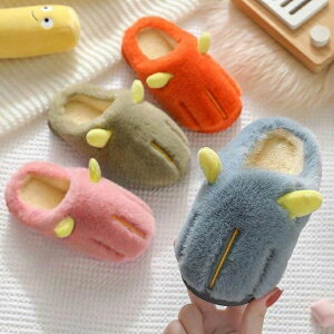 LbY RR ~Xbp q [V[Y L̎ t g Xbp  {AXbp ~ WjAXbp j