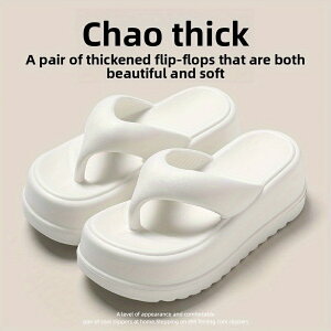  T_ fB[X 5cm  vbgtH[ T_ y Sn K JWA   Z? JtF ig OXJ[g  Q  H ~  R