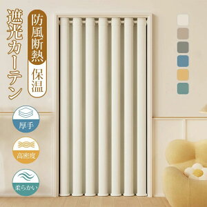 J[e Ռ Ԏd؂J[e fM   d؂ ̂ h h ۉ x ՌJ[e d؂J[e hAJ[e