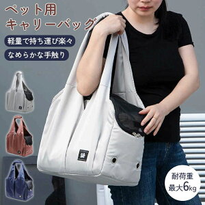 ybgL[  L L[obO ybgobO ybg L[ y ʋC hbOXO R bV ^?Lp 