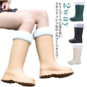 fB[X u[c Ou[c J h u[c C  Cu[c 2way Ci[ O\ GWjAu[c  ɂȂ 