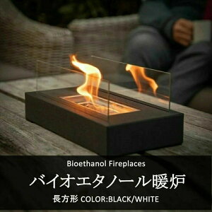 oCIG^m[ gF Lv Xg[u  gF |[^u  gF {  ` Ebh gF  L N[ R  AEghA h g[   fUC S 