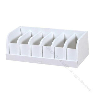 xgI[KiCU[ 6Rp[ggt [{bNX xgbN ƒp @\ ߗރANZT[[ɍœK ϋv