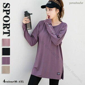 V새KEFAH VtVcH fB[XtVcH X|[ctVcH 蒷tVc X|[cEFA KtVc WMO