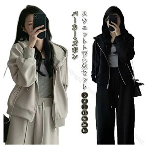 XEFbg ㉺Zbg fB[X ZbgAbv W[W tH p[J[ XEFbgpc t[ht  [EFA X|[cE