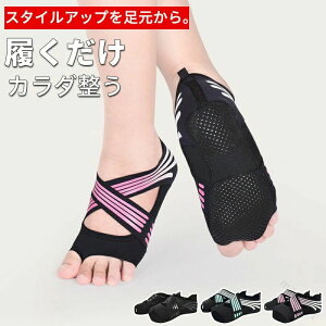 _CGbgC\[ _CGbgV[Y NV[Y ~ pP p␳ p or␳ ĕ fB[XC Ki