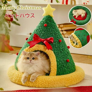 ybg  ۉ ybgnEX  nEX ybg xbh ~ L  ^ ^ Ȃ g[Ή ~ Lxbh xbh ybg nE