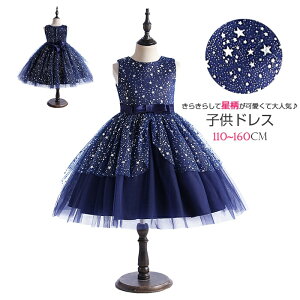 STCYy炫炵ċPzqOhX \ hX q LbY tH[}hX p[eB[hX q@{hX