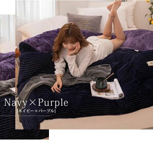 y @OKz|zcJo[ k ̓ v[g~p t[X }CNt@Co[ n {[_[  VO _u NC[