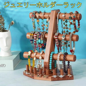 WG[fBXvCX^h ؐ vz_[ WG[fBX vCbN To[ uXbgoOI[KiCU[ W