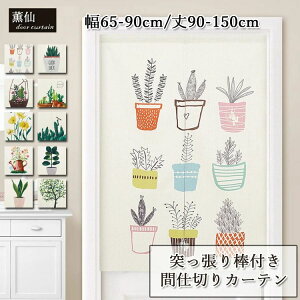 Ԏd؂J[e k gJ[e ̂ ˂_t ς ς莮 d؂ J[e ډB ǏAW  c