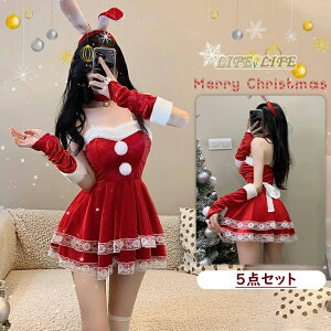 NX}X ߑ fB[X T^ RXv ZNV[ T^ NX}X RXv ZNV[n 5_Zbg fB[X oj[K[ T