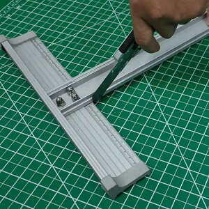 Ɩp Jb^[}bg  Ƒ H}bg  m H fXN}bg ~ Jb^[ | 唻  JbeBO}bg `