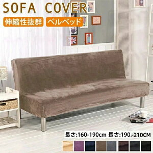 \t@xbhJo[ }`Jo[ xxbgf \t@[Jo[ IΉ 2l| 3l|p Xgb`f \t@[V[c \t@