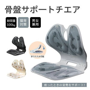  p ֎q  NbV ֎q pT|[g`FA p ՃT|[g`FA ܂肽݉\ p␳V[g q l 