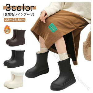 fB[X Cu[c N V[gu[c h h Sh  ~ C CV[Y g |J|J Xm[u[c  u