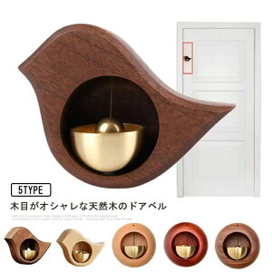 hAx hA`C Ăї hA VR  J  x hAx hA S ؐ  D  Ă