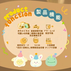 riCgCg r^ԃv VR[f xbhCg e[uv qp ՂɂՂ Cg ڊo܂v 邳 USB