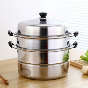 yLOiIz ̓   Oi  [^ IHΉ eMΉ 3ރTCY Wt NEW XeX H