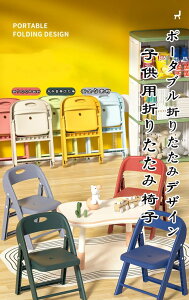 qp`FA q֎q ܂肽݈֎q w qǂp`FA qǂp [`FA LbY`FA ~j`FA ۈ牀p wK`F