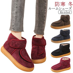 ܂ł ȓ V[Y Y   c {A ʃt@Xi[SJŗENN c C ₦